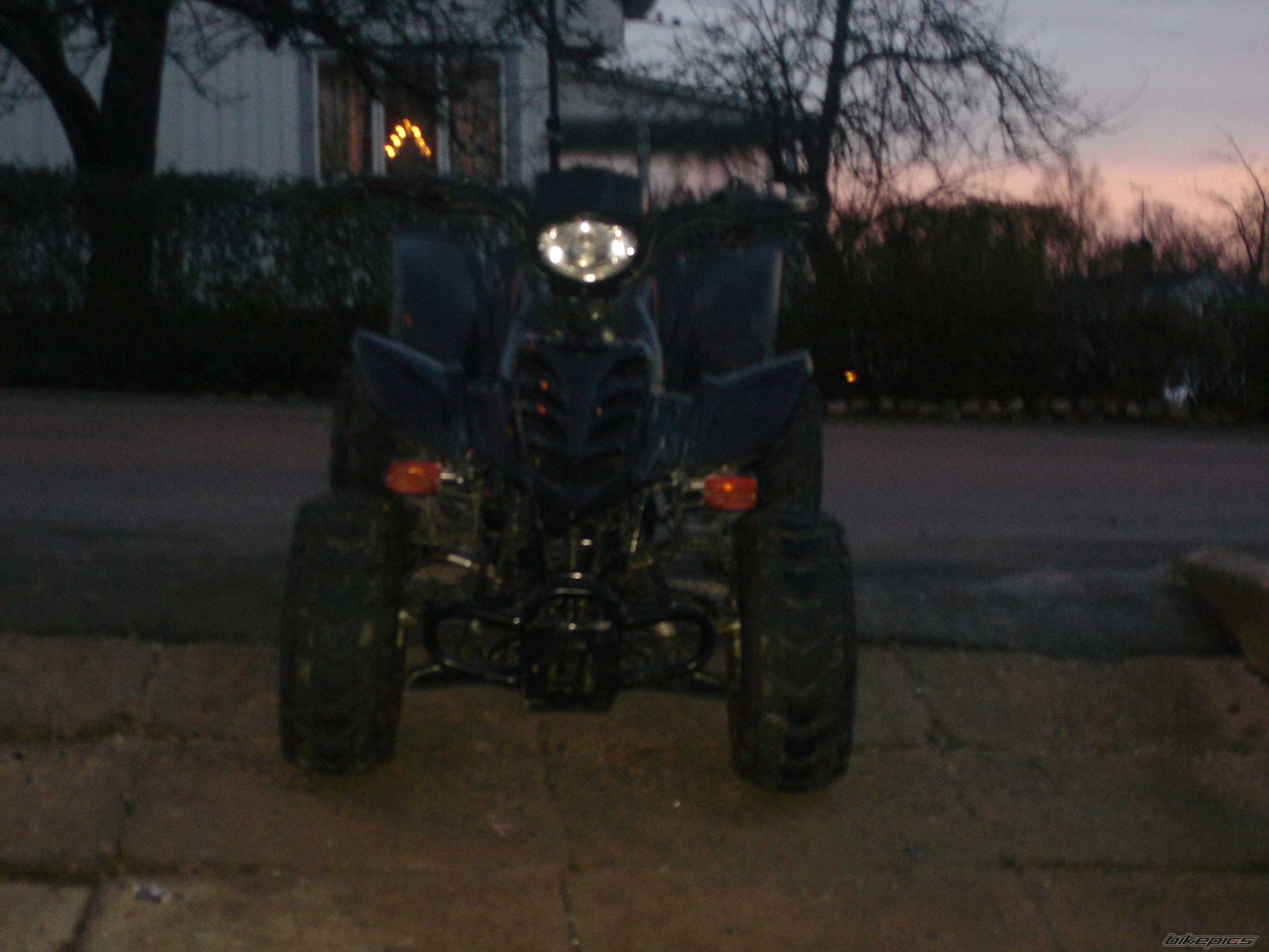 Photo 743522