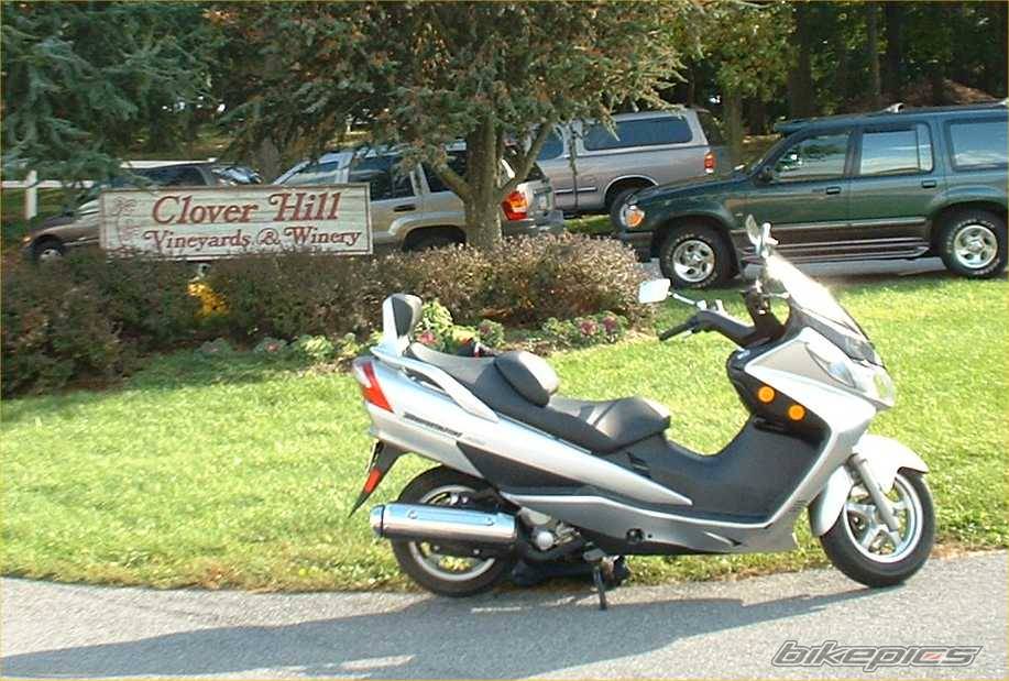 Photo 74353
