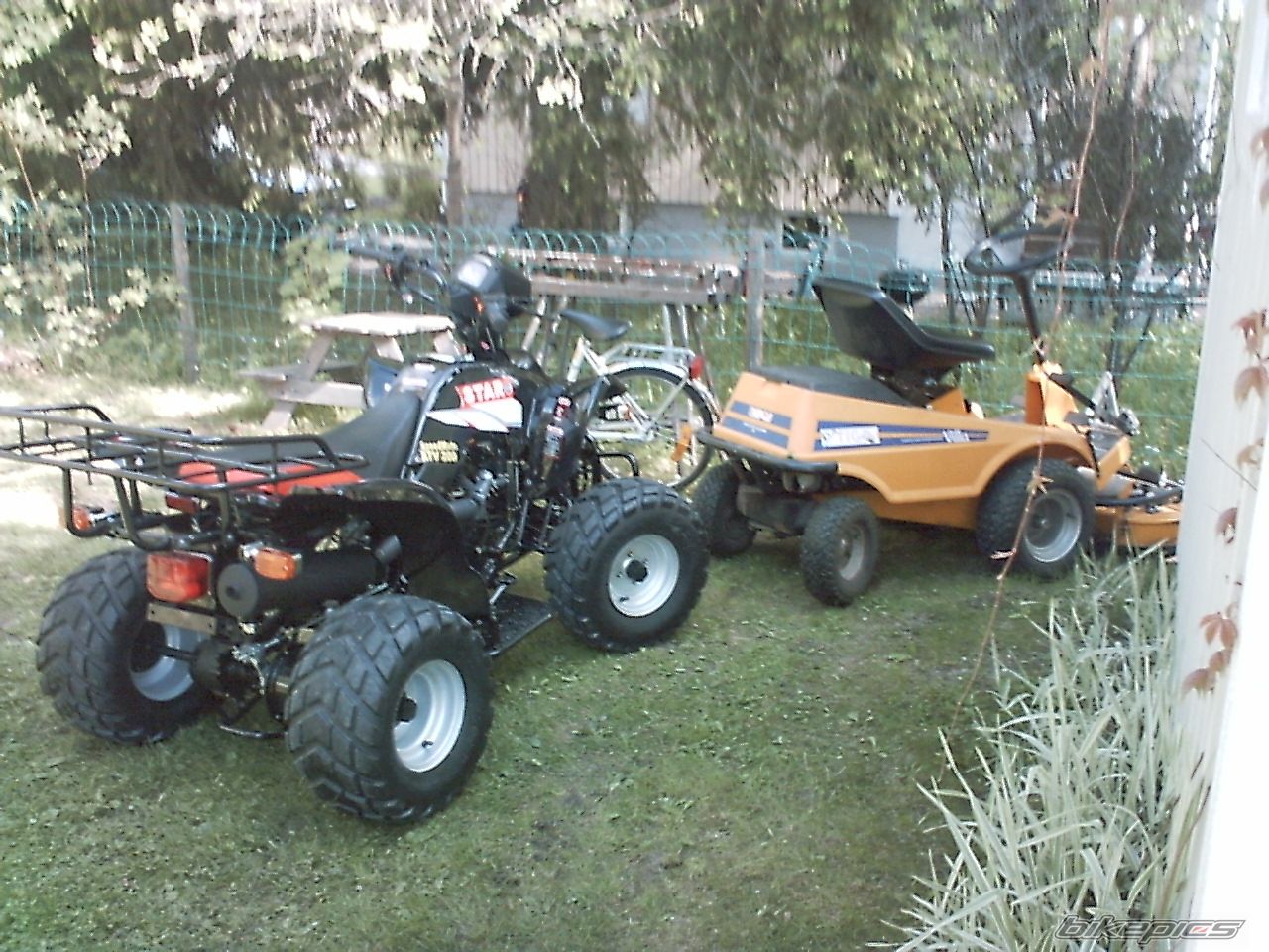 Photo 743532
