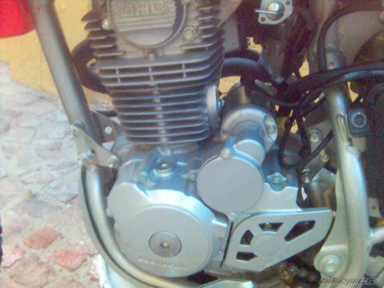 Photo 743574