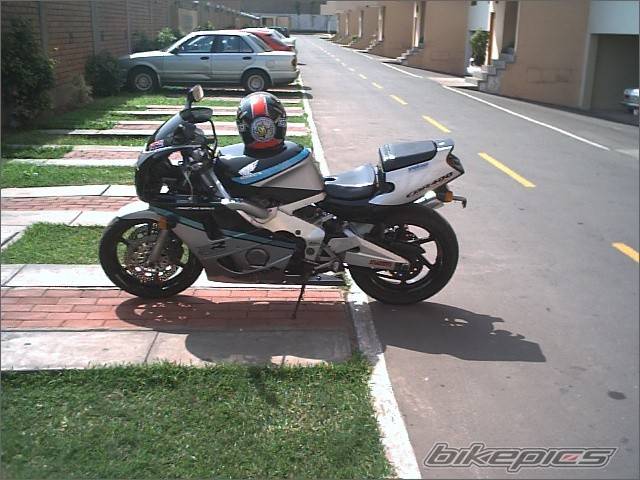 Bike Photo 74358