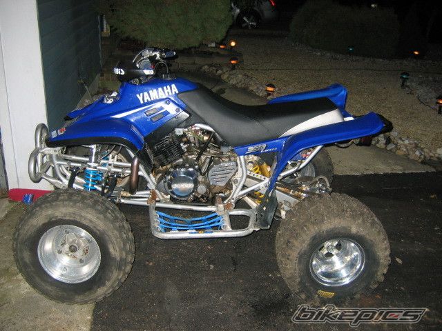 Bike Photo 743588