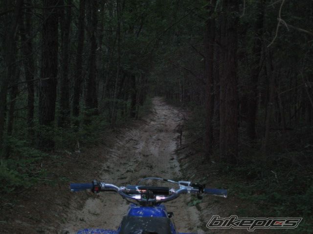 Bike Photo 743589