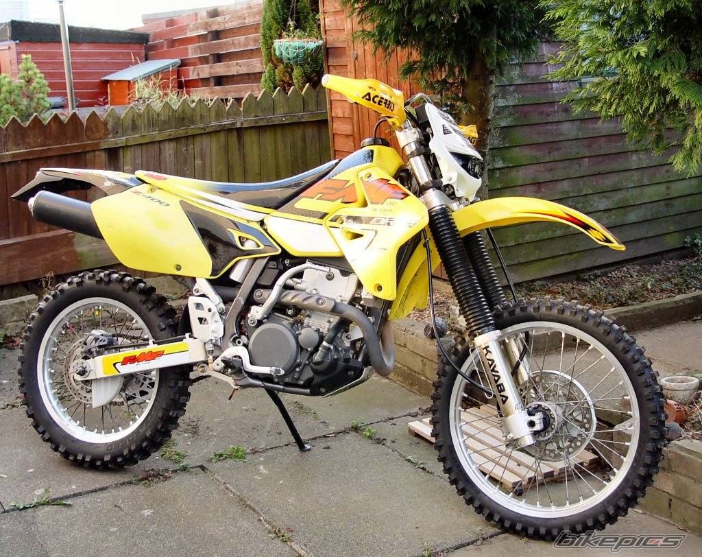 Bike Photo 74359