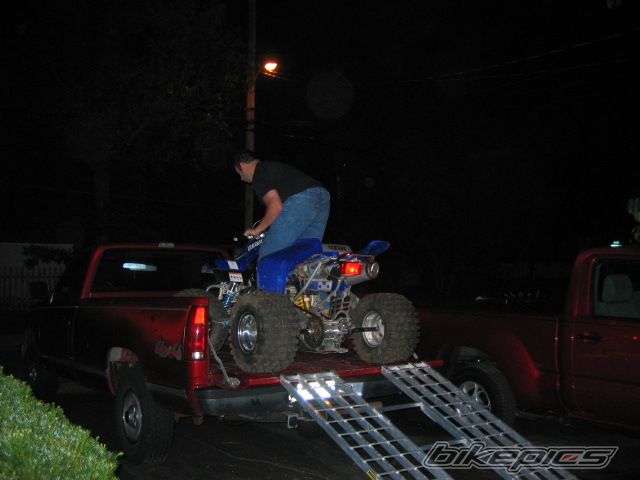 Bike Photo 743590