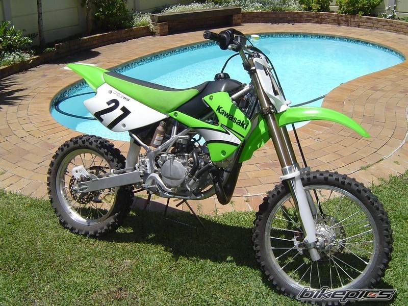 Bike Photo 743606
