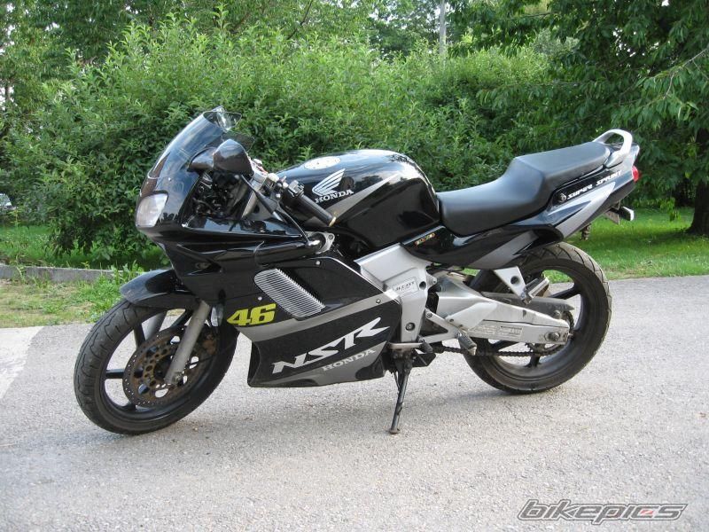 Bike Photo 743633