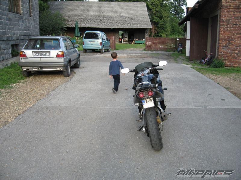 Bike Photo 743637
