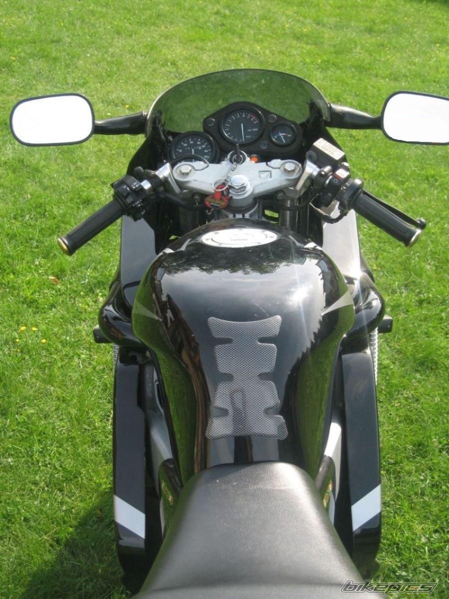 Bike Photo 743641