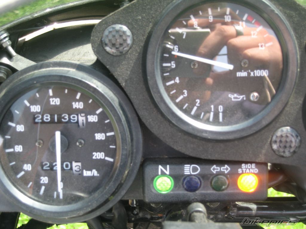Bike Photo 743647