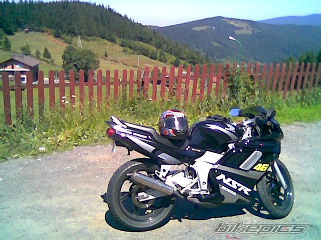 Bike Photo 743648