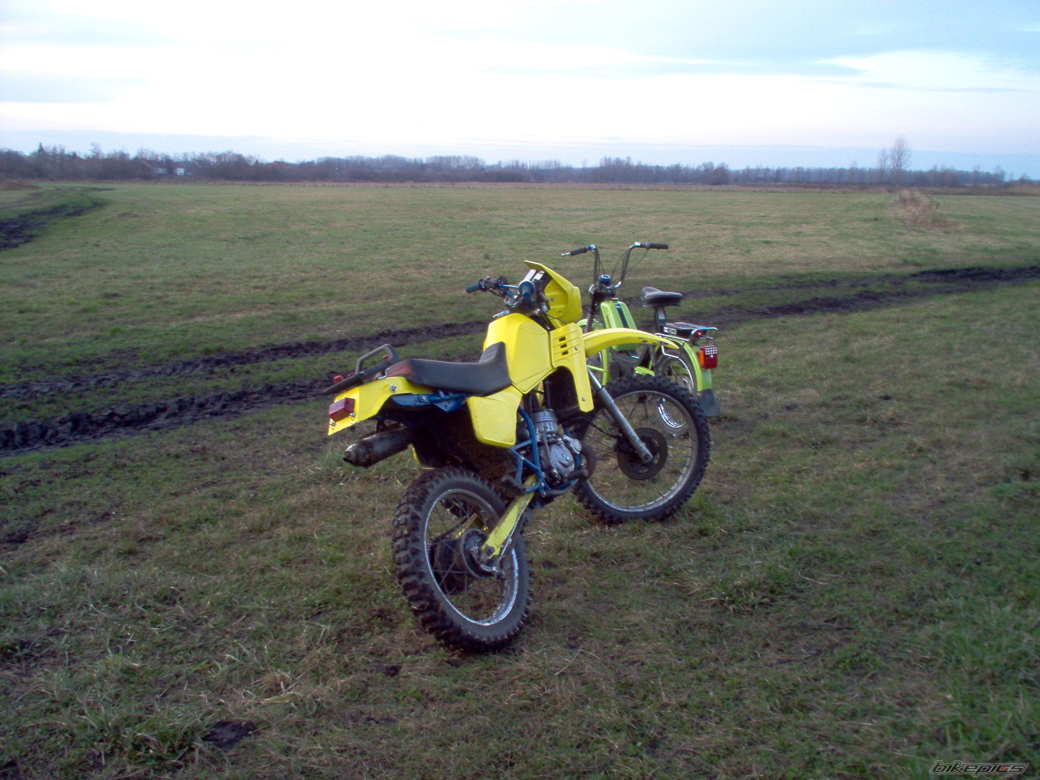 Photo 743679