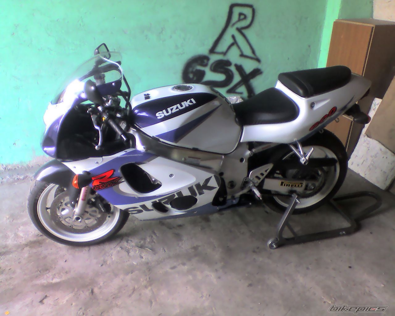 Photo 743684
