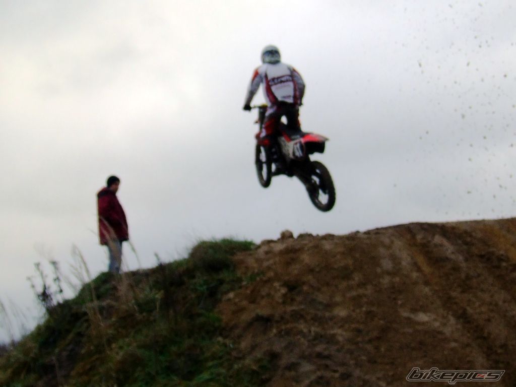 Bike Photo 743692