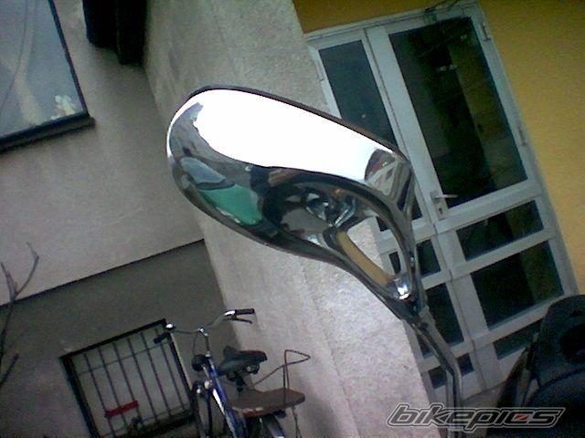 Photo 743696