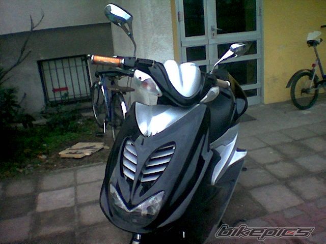 Photo 743698