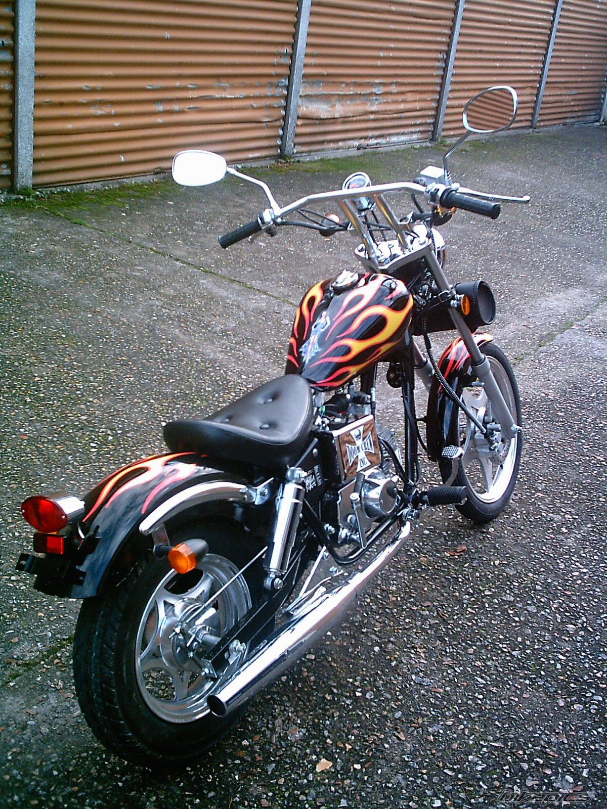 Photo 743705