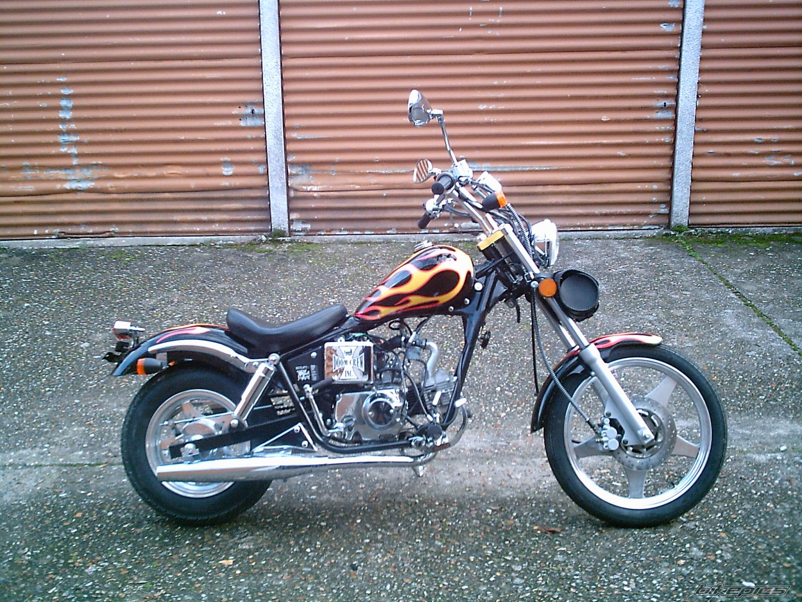 Photo 743710