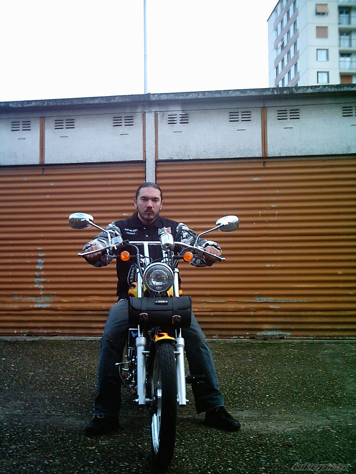 Photo 743717