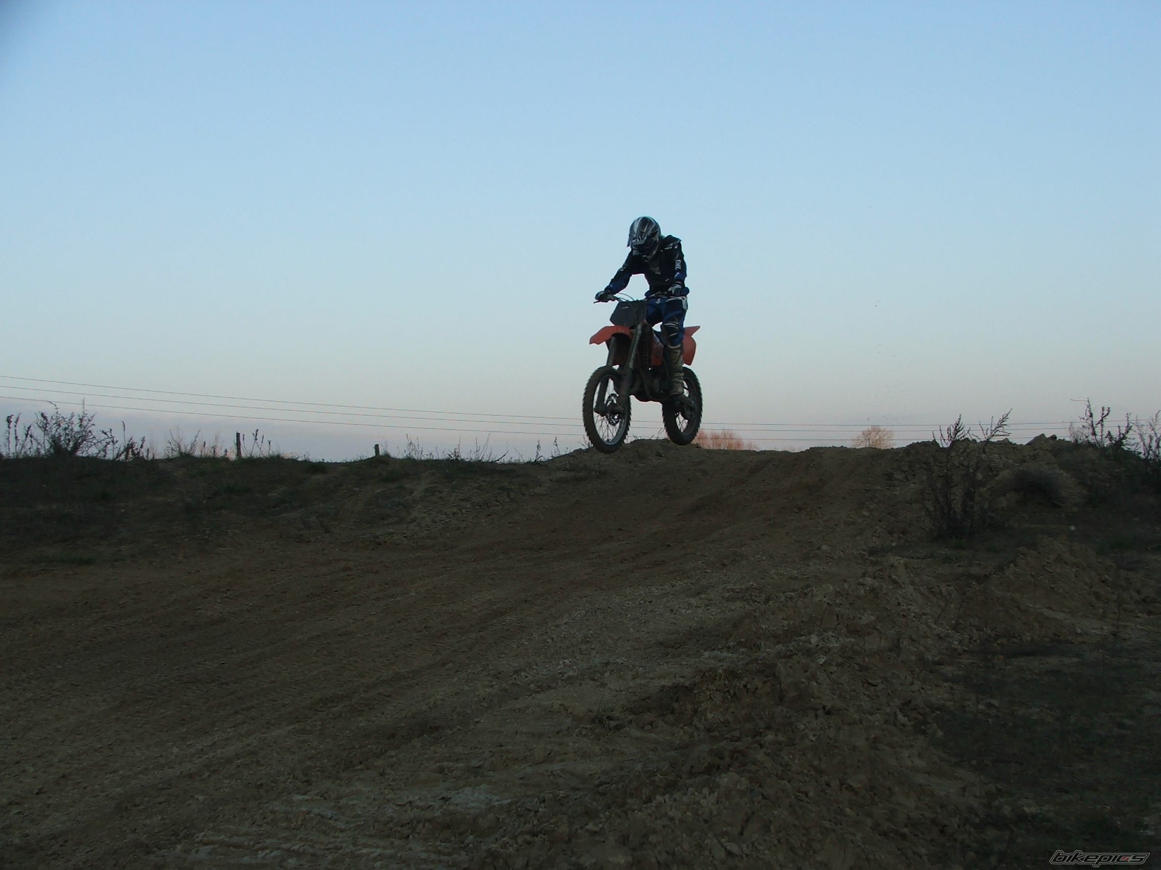 Bike Photo 743718