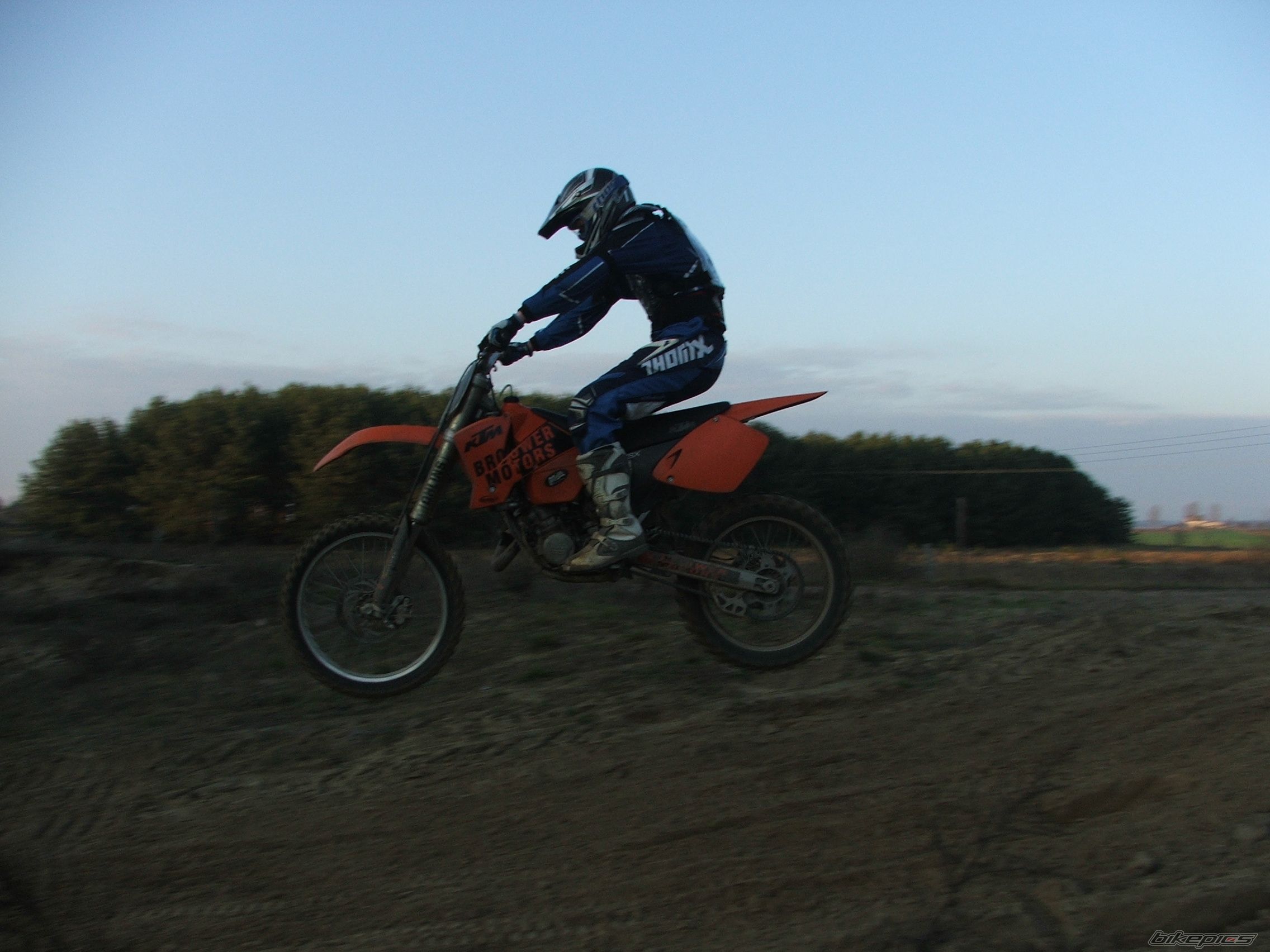 Bike Photo 743722