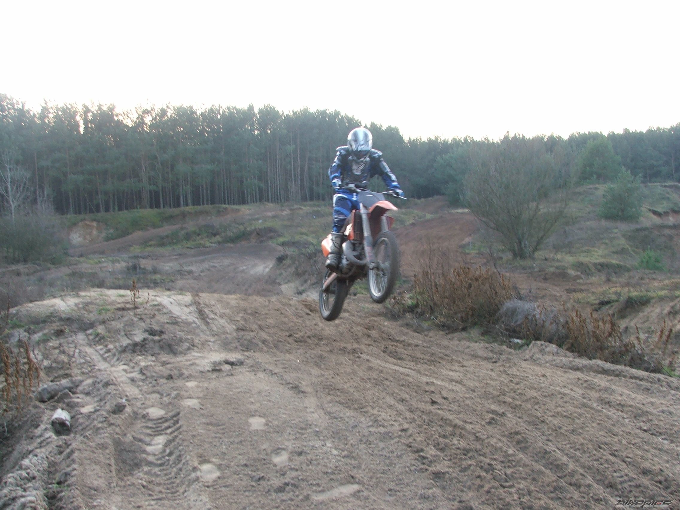 Bike Photo 743723