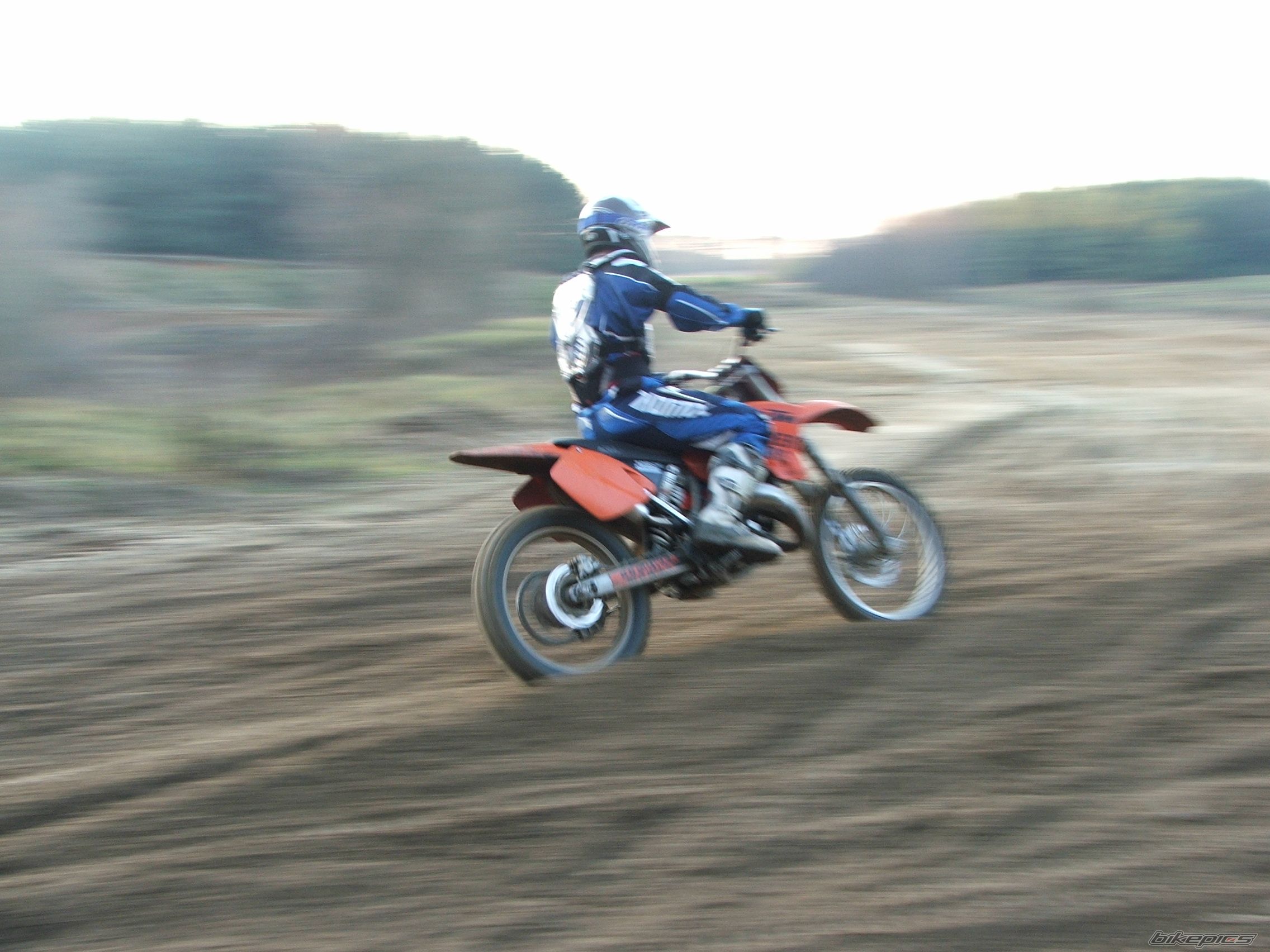Bike Photo 743726