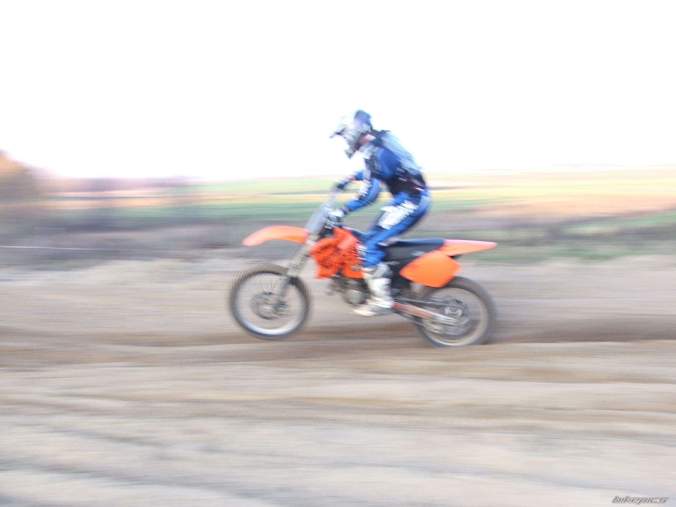 Bike Photo 743733