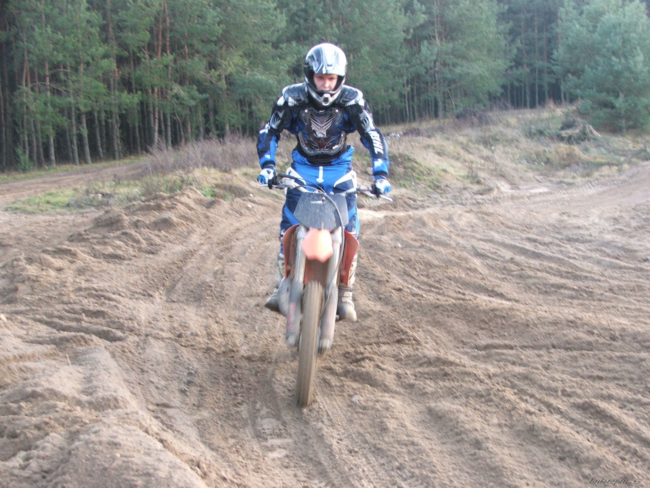 Bike Photo 743735