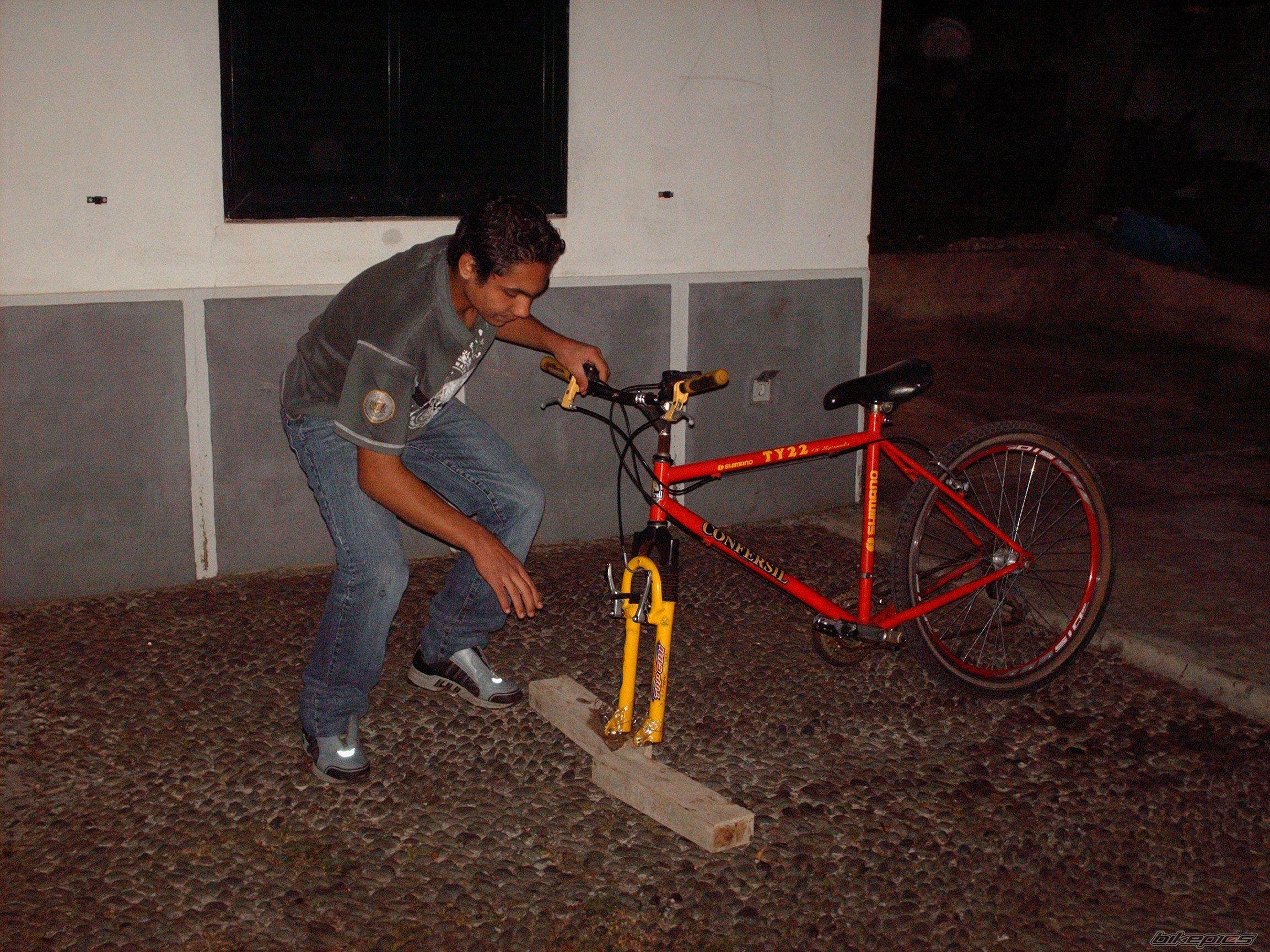 Photo 743736