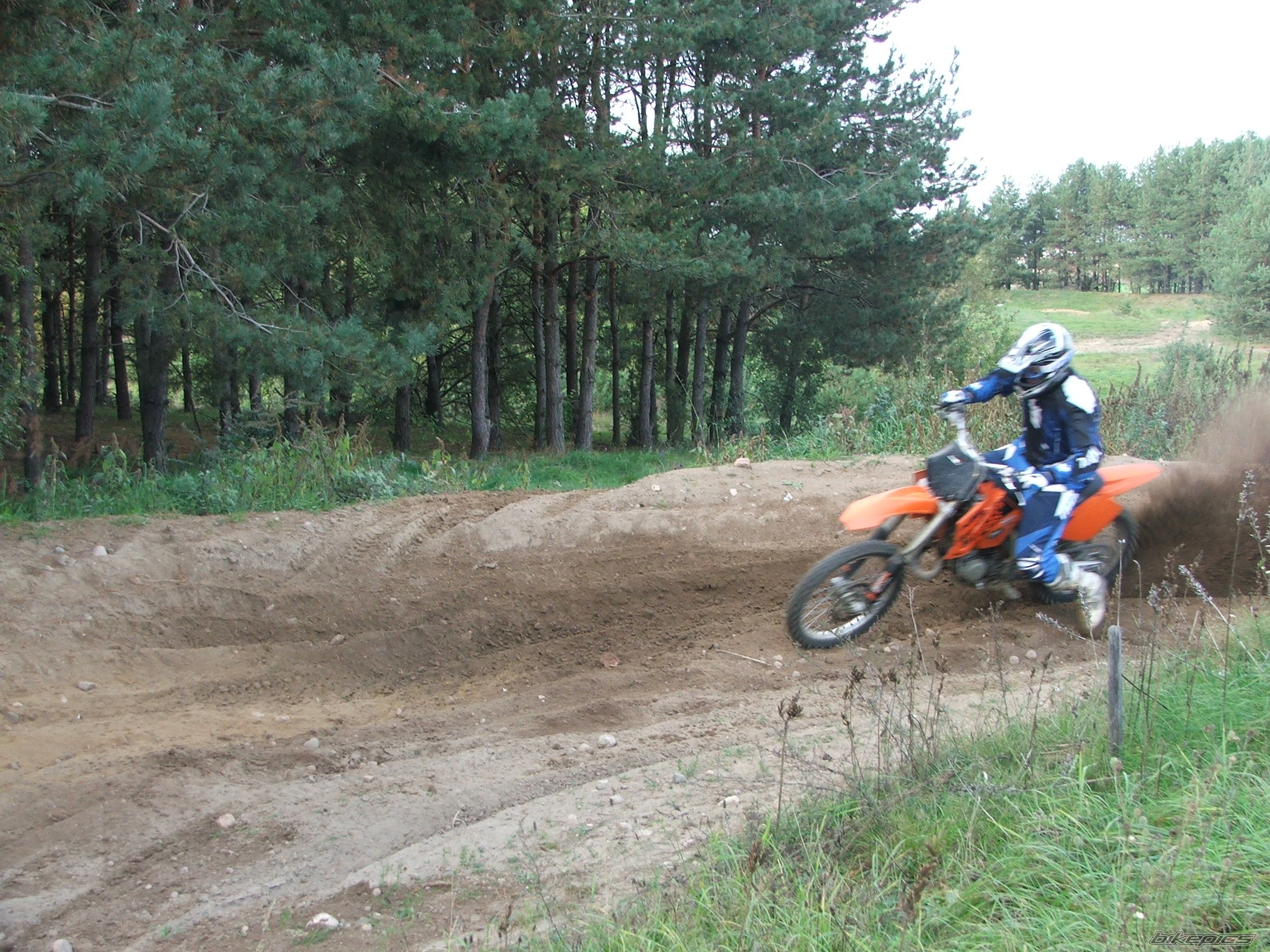Bike Photo 743741