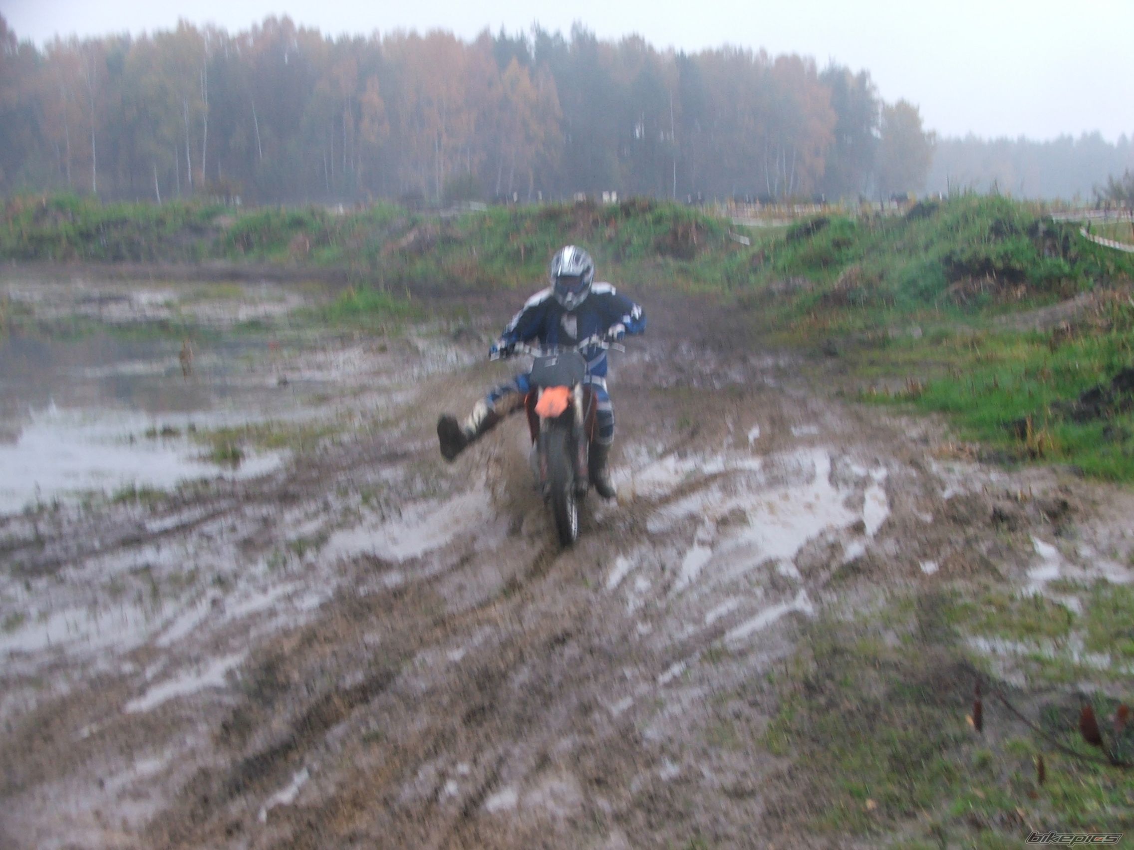 Bike Photo 743759