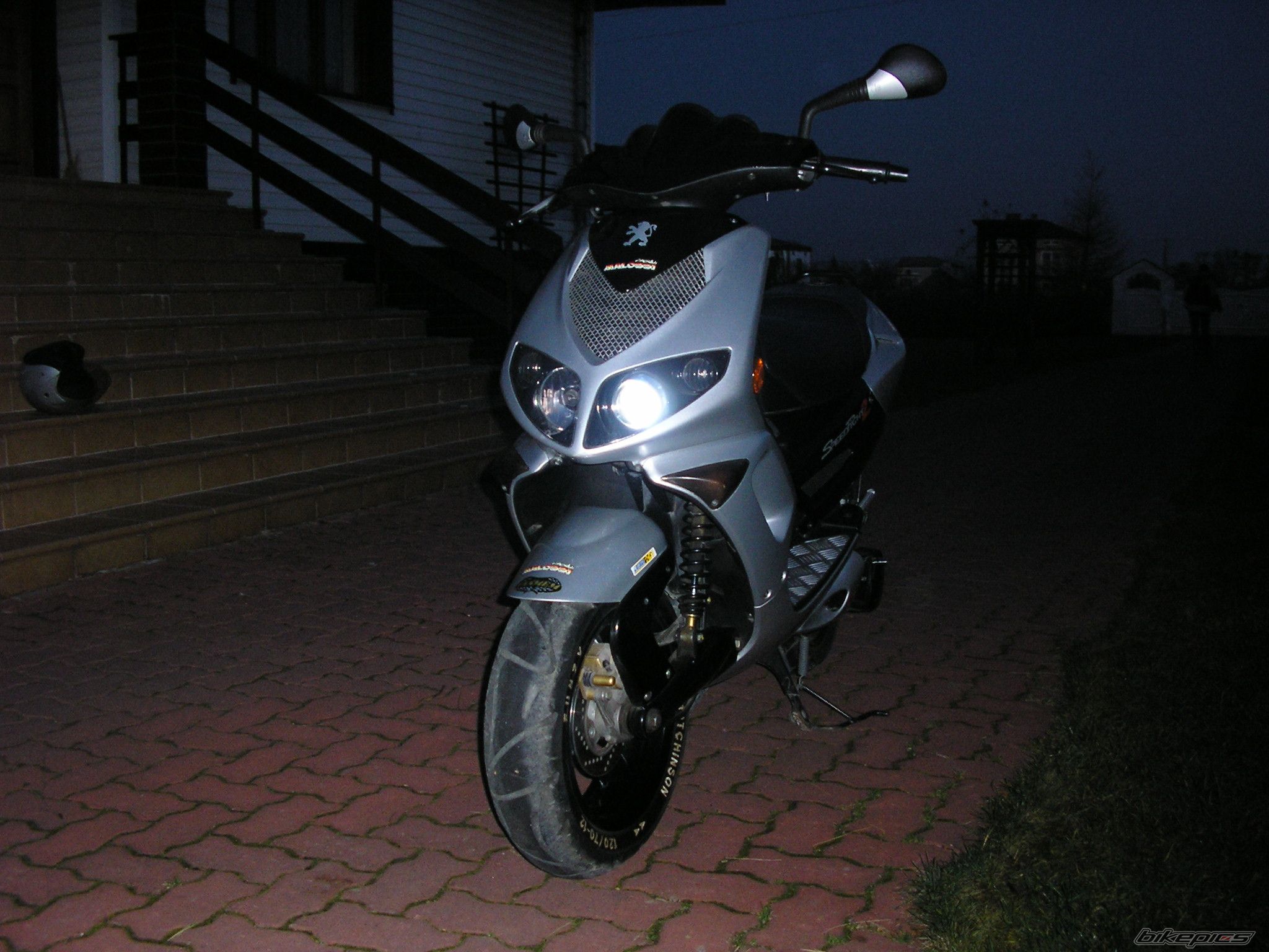 Photo 743761
