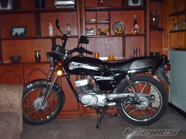 Photo 743763