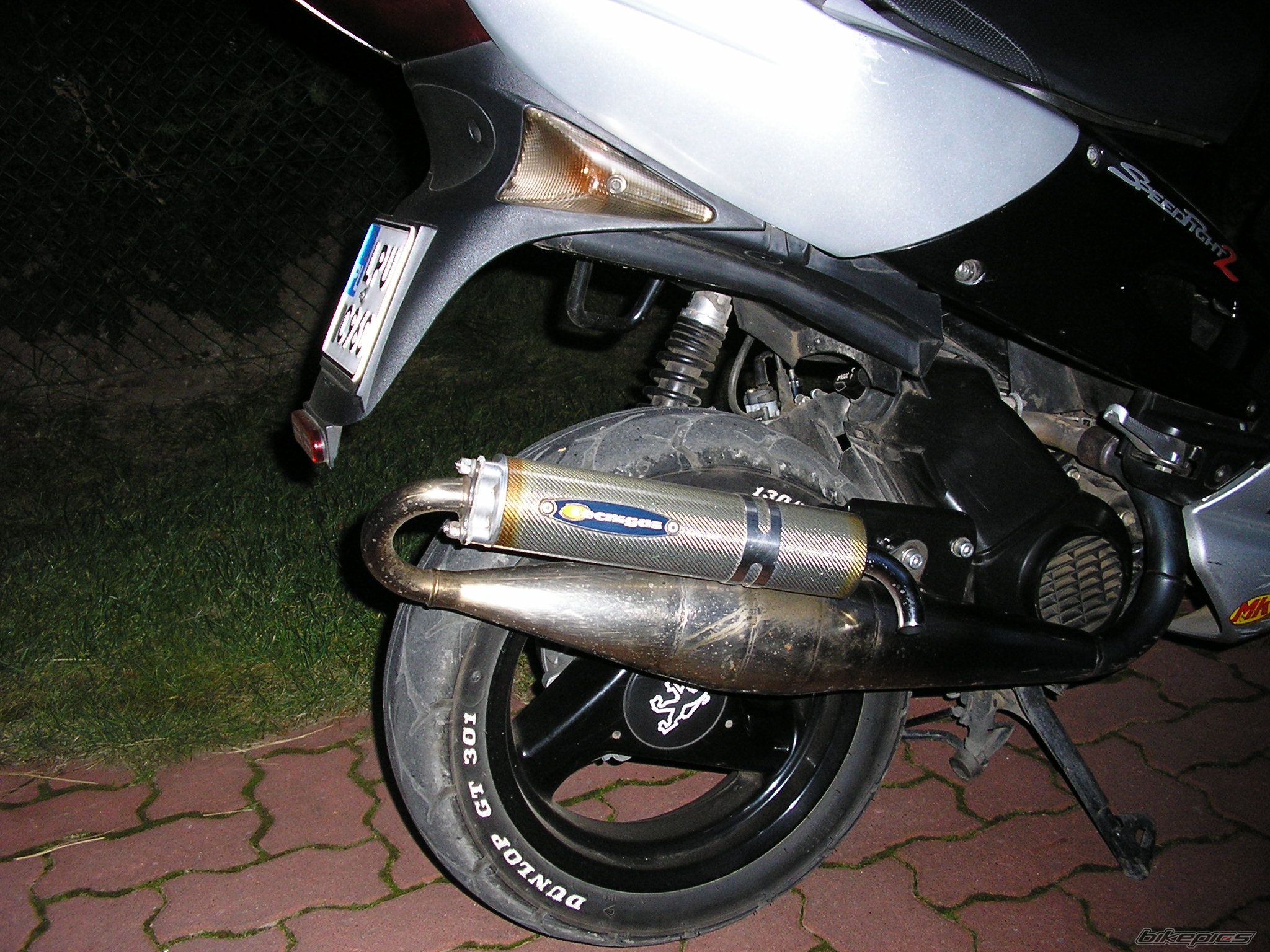 Bike Photo 743764