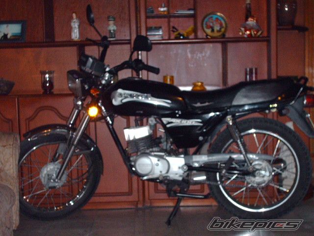 Photo 743765