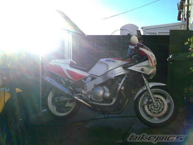 Photo 743773