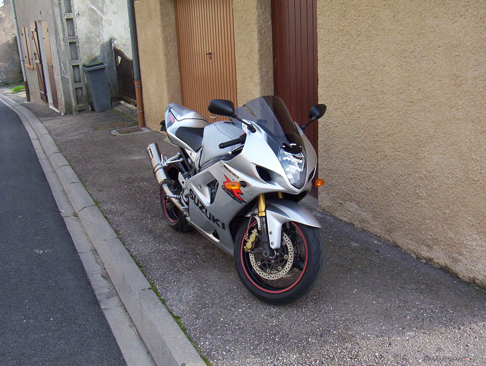 Photo 743786