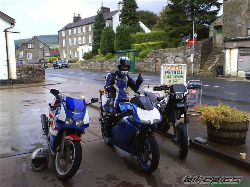 Bike Photo 743787