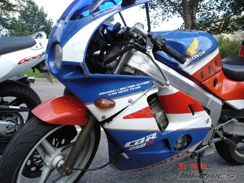 Bike Photo 743797