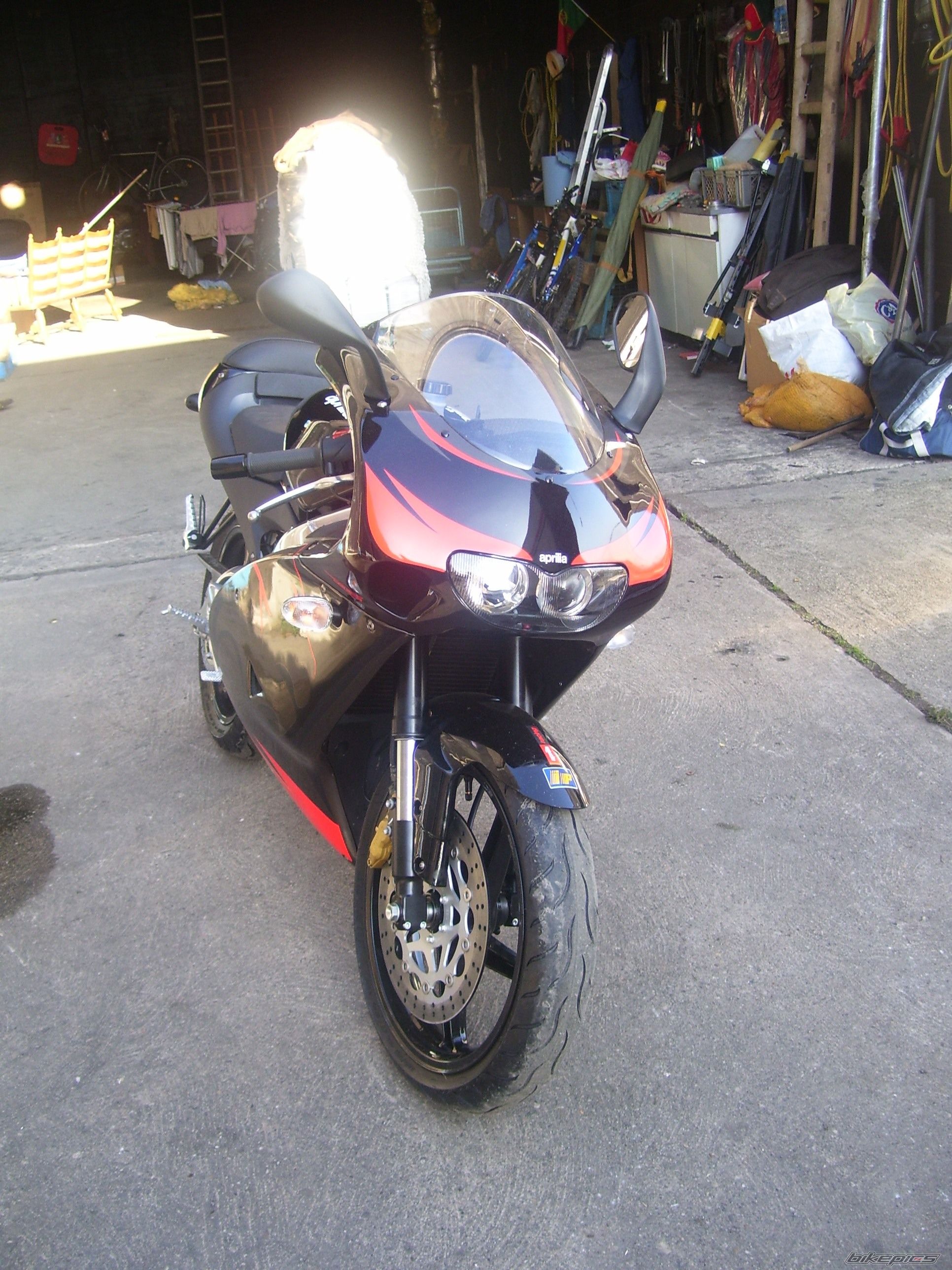 Photo 743807
