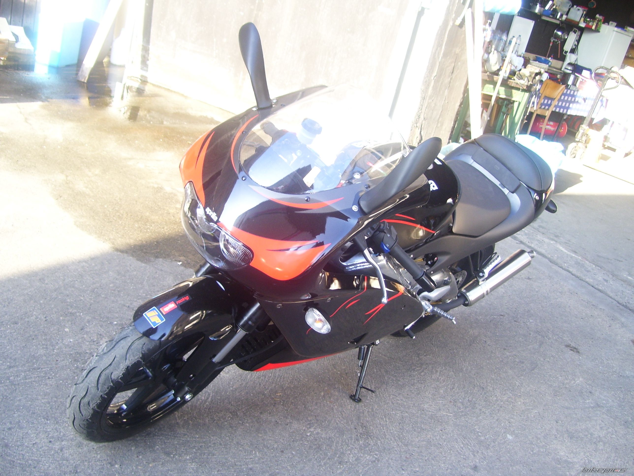 Photo 743819