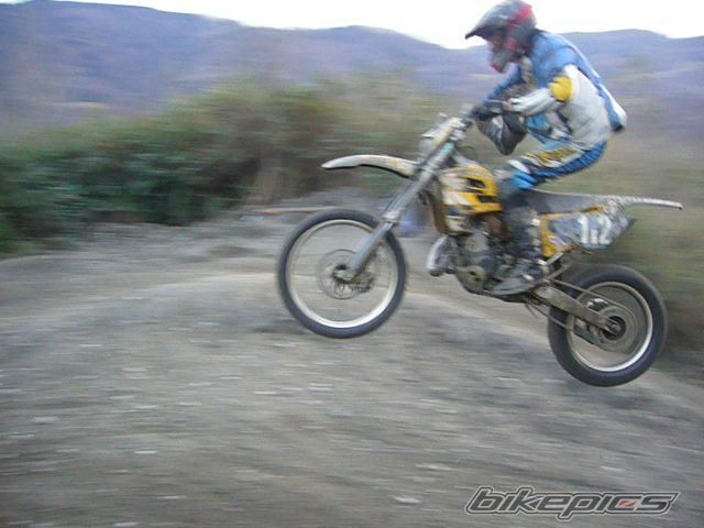 Photo 743848