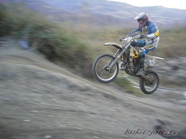 Photo 743850