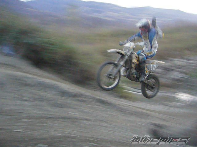 Photo 743856