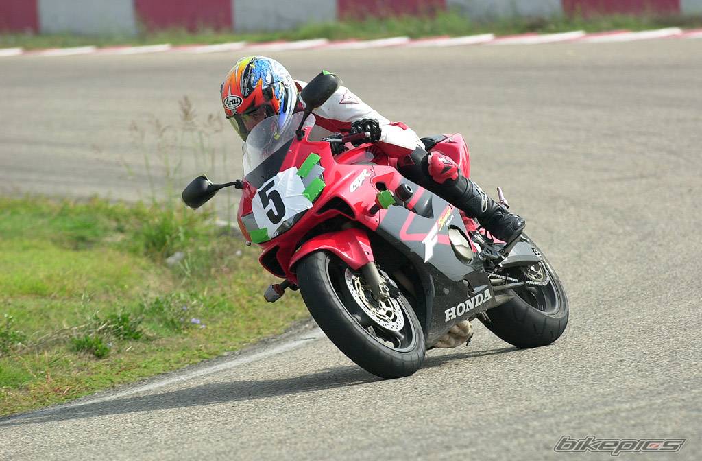 Bike Photo 74386