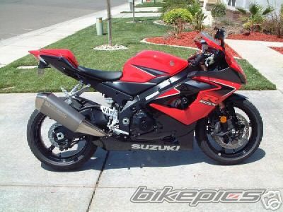 Bike Photo 743864