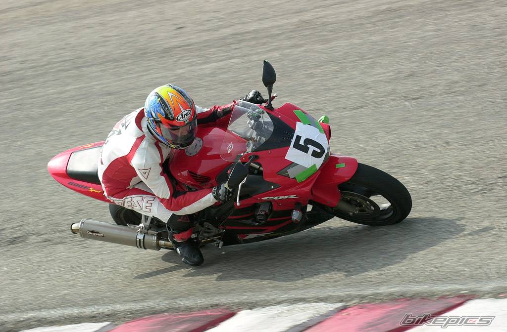 Bike Photo 74388
