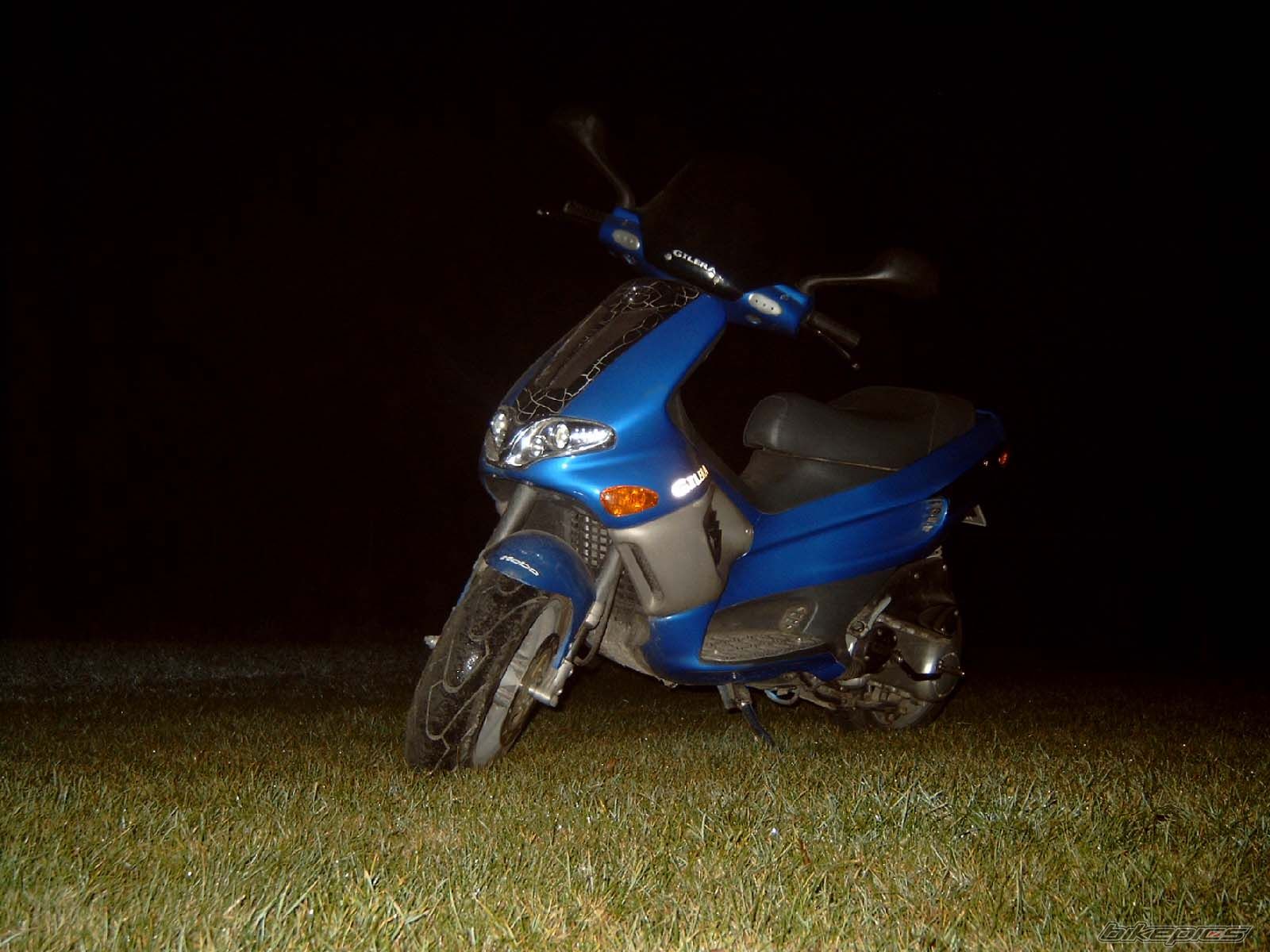 Bike Photo 743894