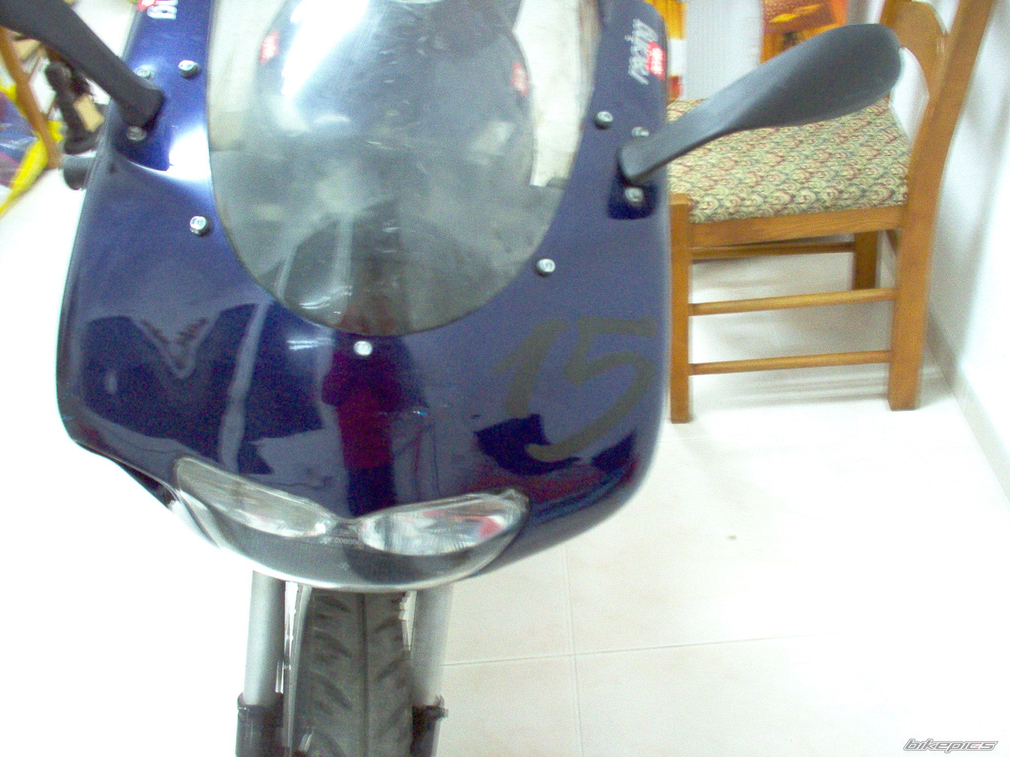 Photo 743915